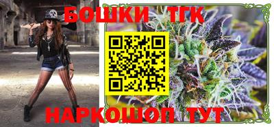 наркотики Рыбинск