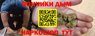 прущие грибы Рязань